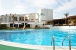La Perla Sharm El Sheikh Hotel Picture 5