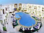 Oriental Rivoli Hotel Picture 7