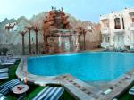 Oriental Rivoli Hotel Picture 6