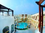 Oriental Rivoli Hotel Picture 5