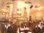 Oriental Rivoli Hotel Picture 4