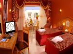 Oriental Rivoli Hotel Picture 10