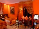 Oriental Rivoli Hotel Picture 3