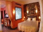 Oriental Rivoli Hotel Picture 2