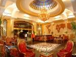 Oriental Rivoli Hotel Picture 8