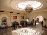 Oriental Rivoli Hotel Picture 9