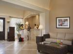 Sol Y Mar Shams Suites Hotel Picture 2