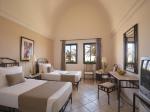 Sol Y Mar Shams Suites Hotel Picture 4