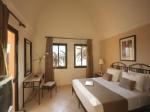 Sol Y Mar Shams Suites Hotel Picture 5