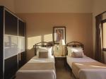 Sol Y Mar Shams Suites Hotel Picture 6