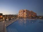 Sol Y Mar Shams Suites Hotel, Sharm el Sheikh Egypt