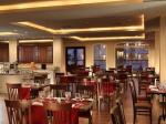 Sol Y Mar Sharks Bay Hotel Picture 2
