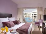 Sol Y Mar Sharks Bay Hotel Picture 4
