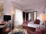 Sol Y Mar Sharks Bay Hotel Picture 3