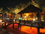 Laguna Vista Garden Hotel Picture 11