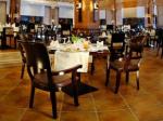 Laguna Vista Garden Hotel Picture 2