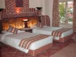 Laguna Vista Garden Hotel Picture 1