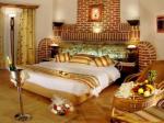 Laguna Vista Garden Hotel Picture 12