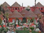 Laguna Vista Garden Hotel Picture 10