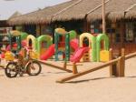 Laguna Vista Garden Hotel Picture 8