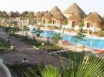 Laguna Vista Garden Hotel Picture 7