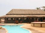 Laguna Vista Garden Hotel Picture 5