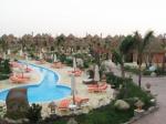 Laguna Vista Garden Hotel Picture 4