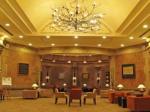 Laguna Vista Garden Hotel Picture 3