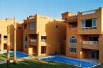 Rehana Royal Beach & Spa Resort Picture 3