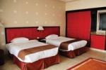 Rehana Royal Beach & Spa Resort Picture 2