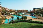 Rehana Royal Beach & Spa Resort Picture 7