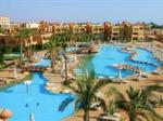 Rehana Royal Beach & Spa Resort Picture 6