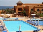 Rehana Royal Beach & Spa Resort Picture 5