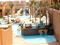 Rehana Royal Beach & Spa Resort