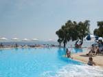 Nissaki Beach Hotel Picture 5