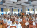Nissaki Beach Hotel Picture 6