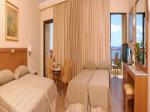 Nissaki Beach Hotel Picture 7