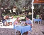 Nissaki Beach Hotel Picture 8