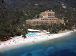 Nissaki Beach Hotel Picture 1