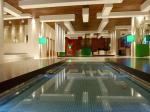 Nissaki Beach Hotel Picture 2