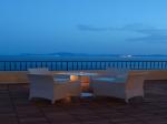 Nissaki Beach Hotel Picture 3