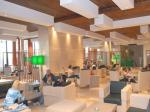 Nissaki Beach Hotel Picture 4