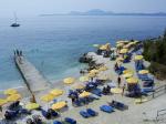 Sunshine Corfu Hotel and Spa Picture 1