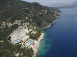 Sunshine Vacation Club Corfu