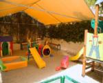 Sunshine Corfu Hotel and Spa Picture 2