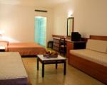 Sunshine Corfu Hotel and Spa Picture 9