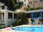 Sunshine Corfu Hotel and Spa Picture 6
