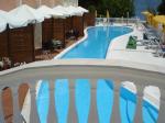 Sunshine Corfu Hotel and Spa Picture 7