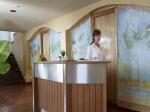 Sunshine Corfu Hotel and Spa Picture 5