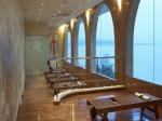 Sunshine Corfu Hotel and Spa Picture 3